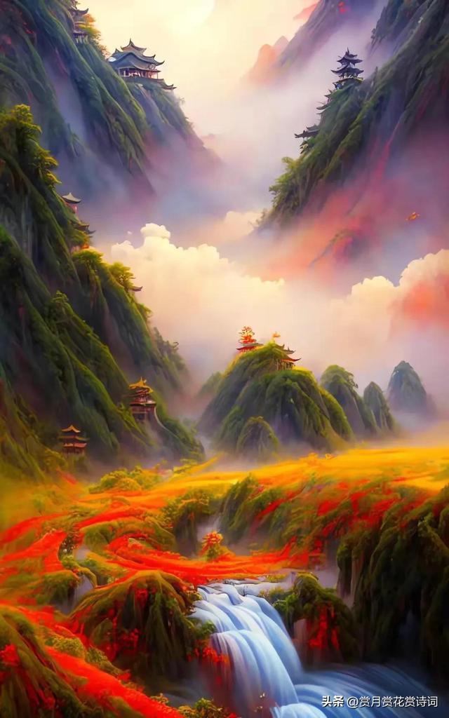 南京太乙堂“双治并举”专业抗癌消瘤,有效改善症状增强免疫力