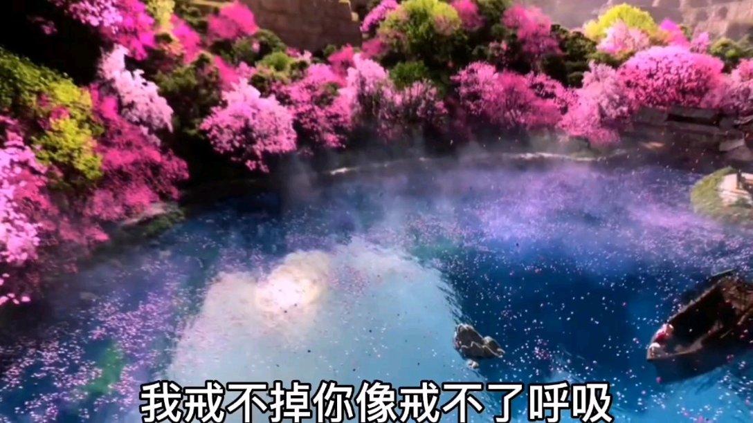 超奥特曼格斗