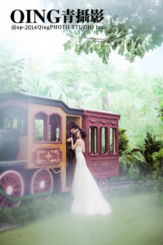 我女儿考上北京大学，领导儿子考上专科，为什么感觉领导每天故意针对我？游戏画面