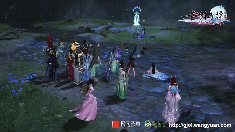 39岁女教师因糖尿病离世,生前不吃甜食,医生:这3物或是元凶