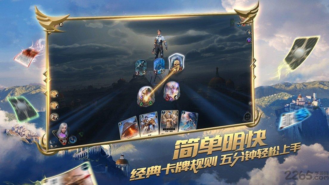 重庆2023年星级“三师”名单出炉 48人上榜