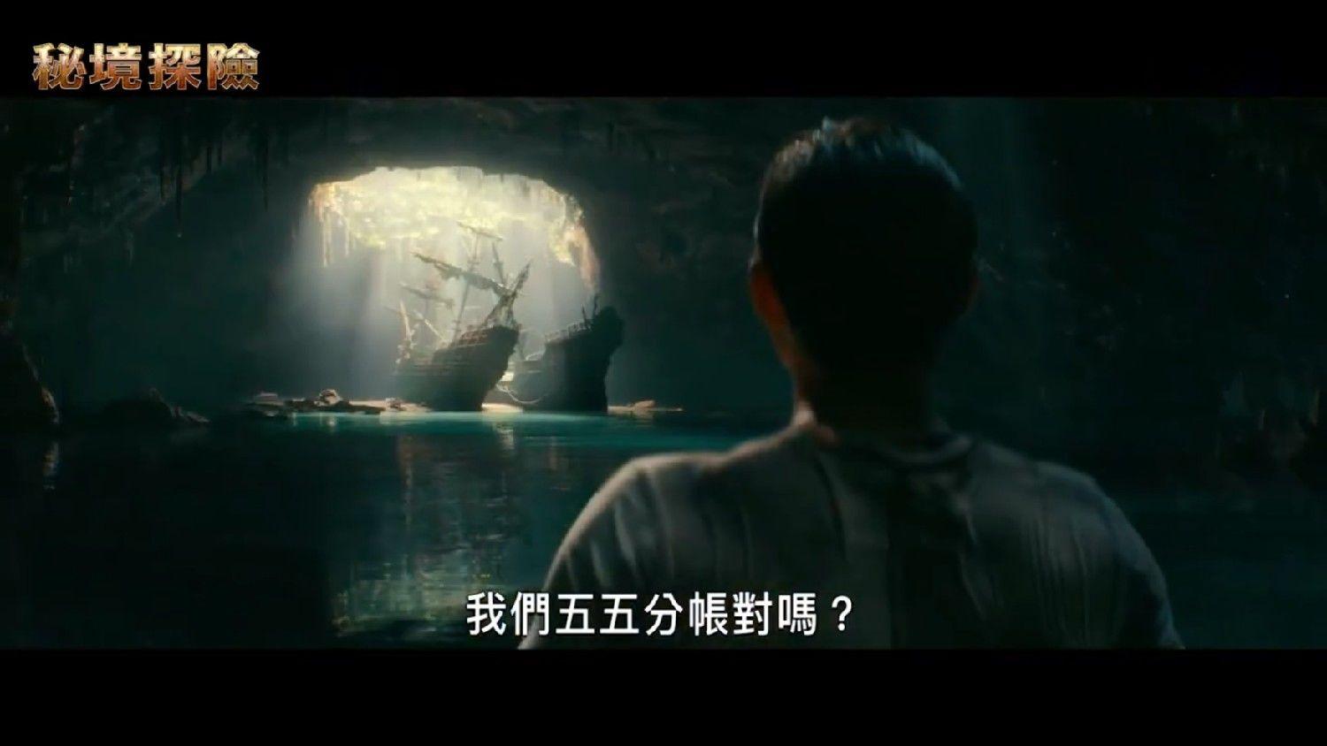 逃离牧场房子