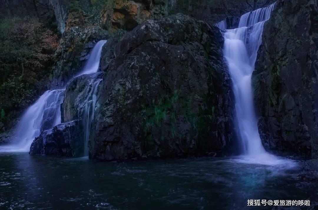 甜美公主的绚丽装扮