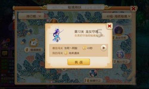 春节旅游旺季，广州千叶优质泳池设备助力酒店服务升级