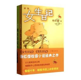 医生将病人遗忘在磁共振舱长达3小时，人长时间待在磁共振舱对身体有哪些危害？游戏画面