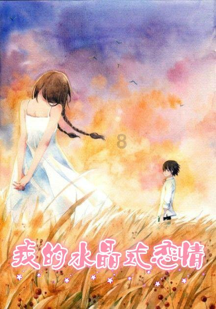 宋代“坊市”到“厢坊”，从城市格局的演变看宋代城市管理模式