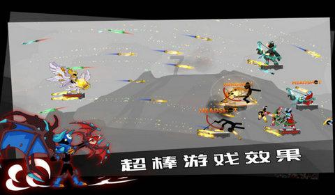 老爹烘培店中文版