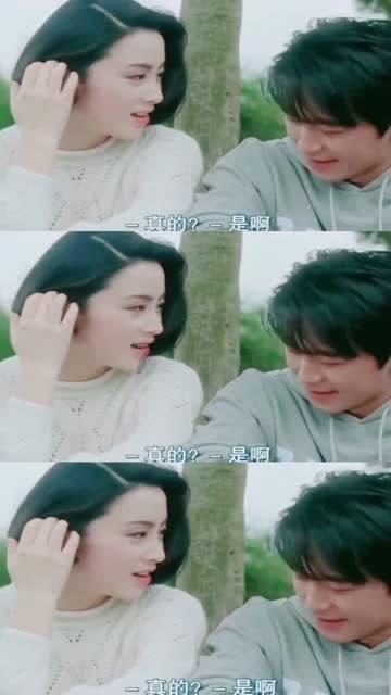 高德康:从中国第一迈向全球领先,为实现“世界羽绒服中国波司登引领新潮流”的目标不懈努力