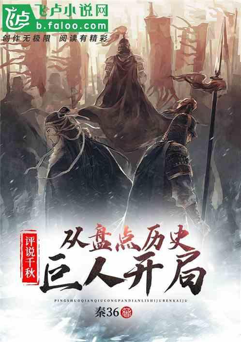 云南本土明星夏嘉伟助力“年画欢乐送”活动