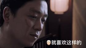 莎木1+2