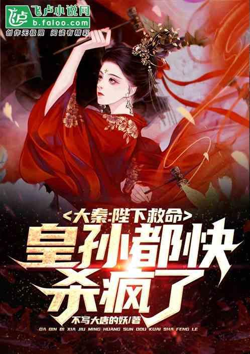 小米3用不了微信旧版本游戏画面