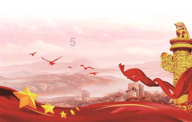 美图秀秀下载2023最新版