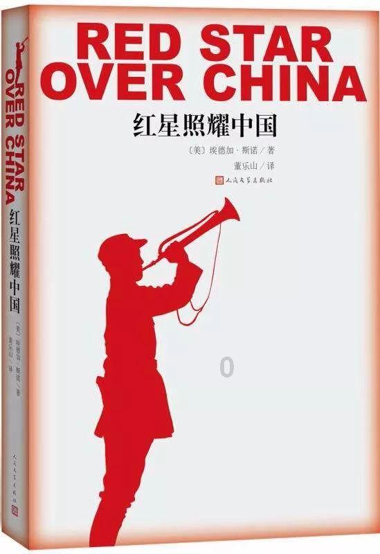 长平之战,白起坑杀40万赵军,为何单独放过240名童子军?