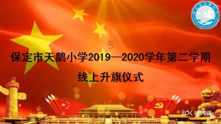 双动力谷类磨粉环保型加工设备,呼和浩特蚕豆除杂磨粉一体化设备