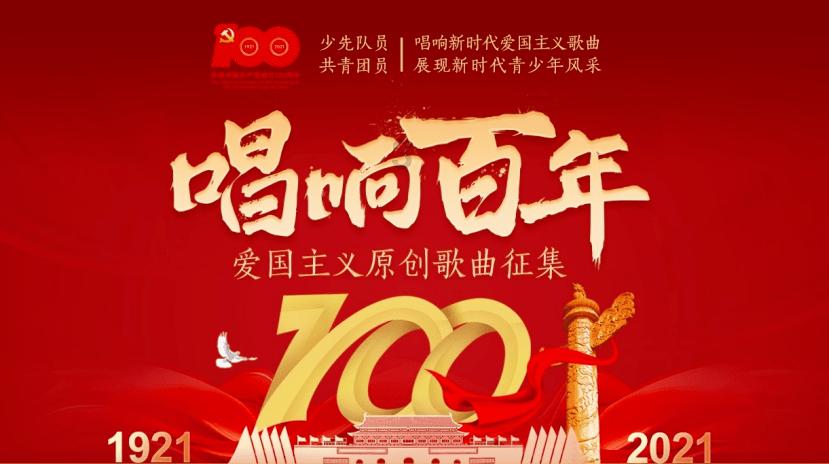 妻子对婚姻没信心 夫妻关系降至“冰点” 调解员:冷静后再决定