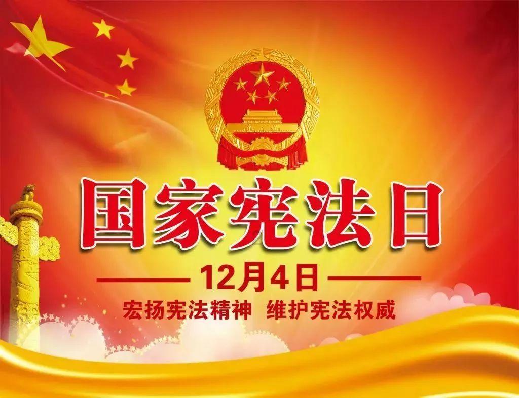 虫虫助手下载
