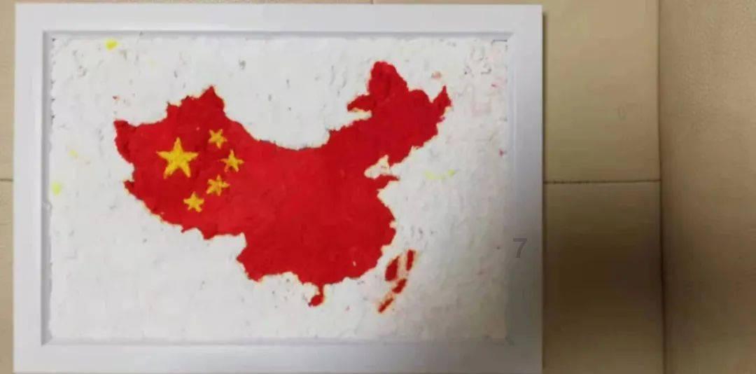 奔跑吧兄弟第五季