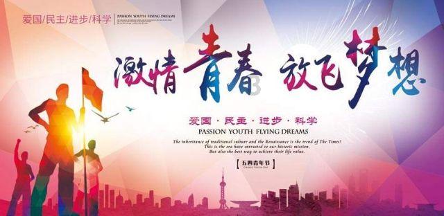 所有的垃圾都是可再利用资源吗游戏画面