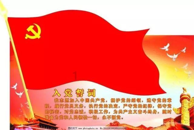 活久见!双头乌龟4根腿玩“漂移”,跑的真挺快!
