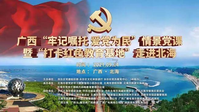 4399剑与魔法