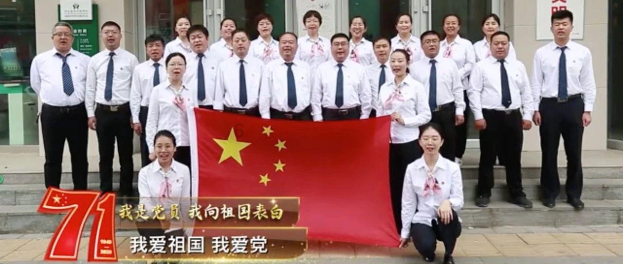 江西赣州老人遭入室殴打后反击被起诉案后续:二审维持正当防卫判决