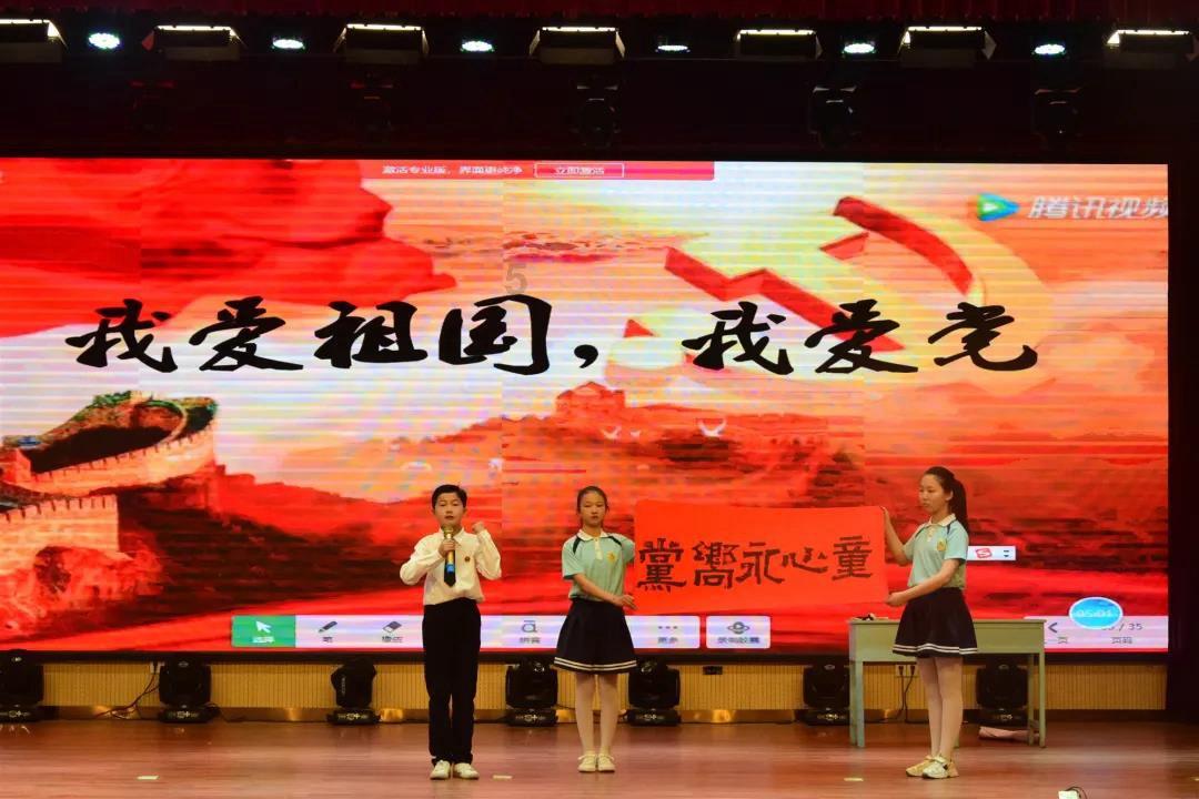 冬天小猫娇弱易病?那是因为这5个原因!