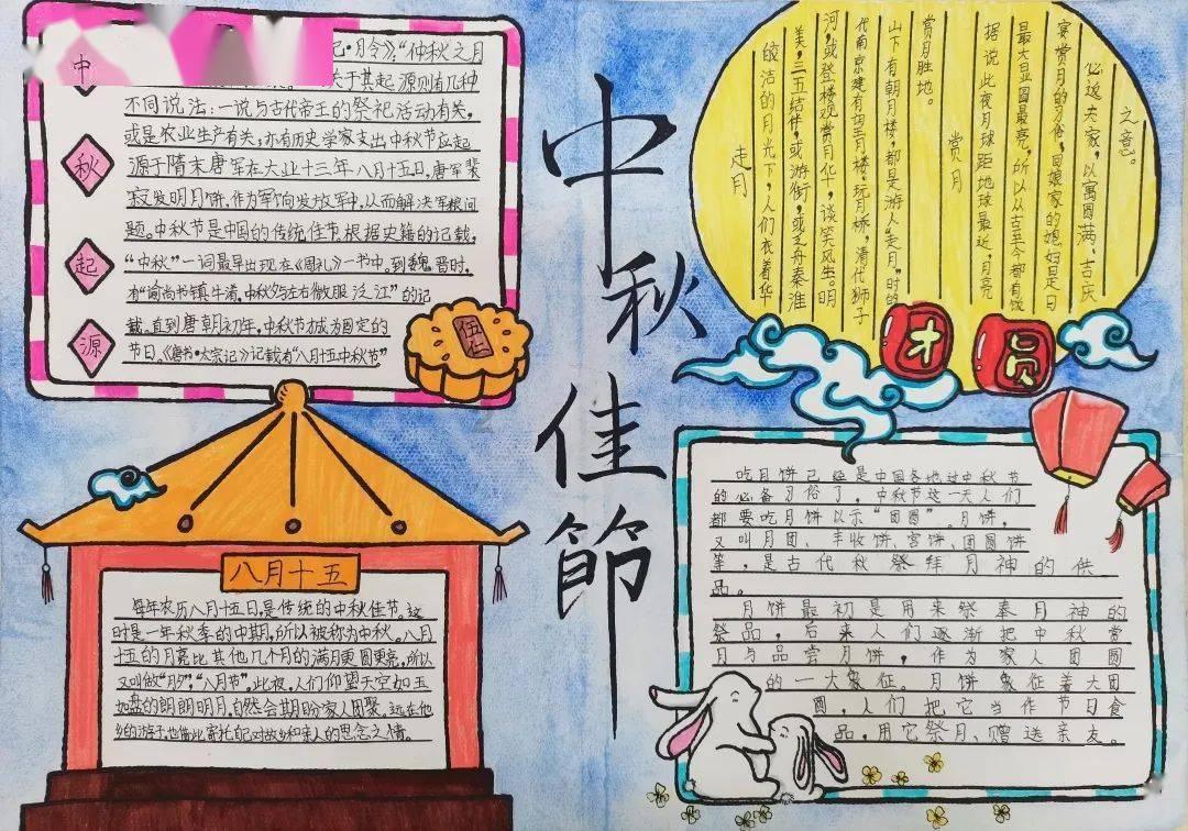 蓝狐视频