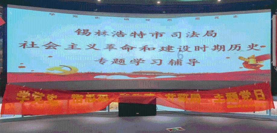 晋有二日，夏日烈阳，是为赵盾；楚国有鸟，一鸣惊人，那是熊旅