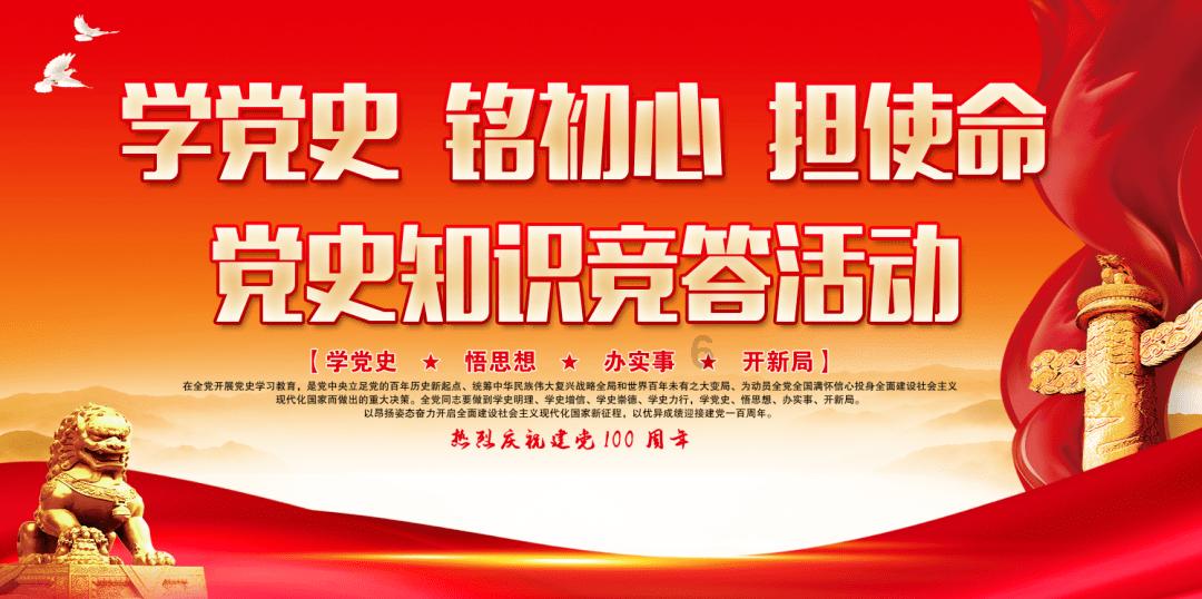 逃出上锁的现代房间4