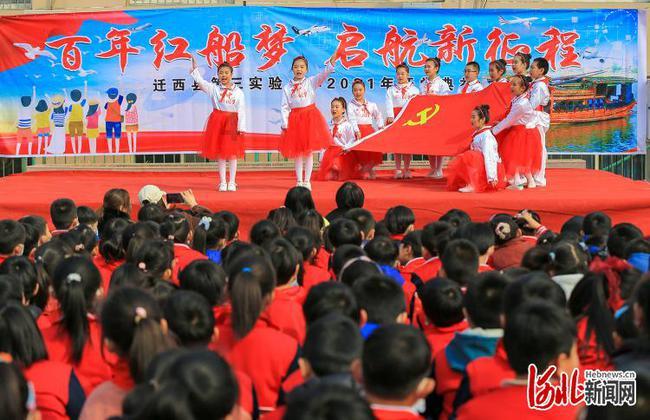统一喜玛拉雅系列润滑油,以创新理念推动绿色环保