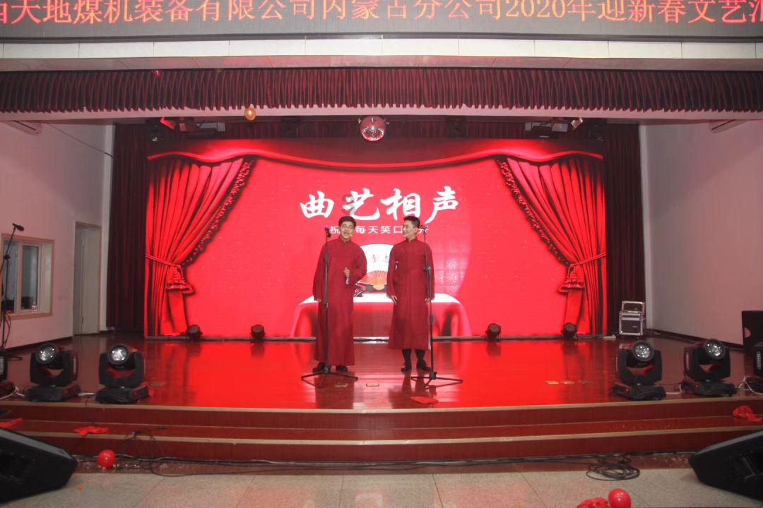 无尽战区·觉醒
