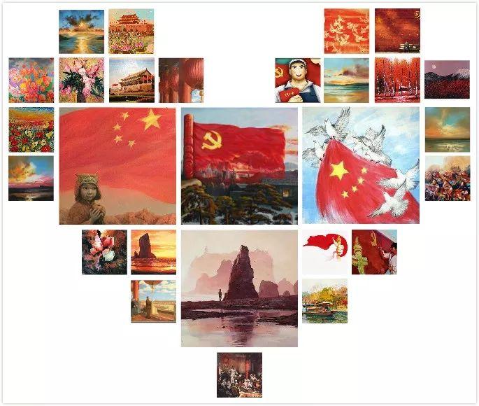 御天降魔传