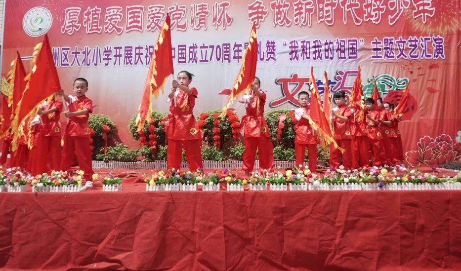不秒回信息的男朋友还能要吗？