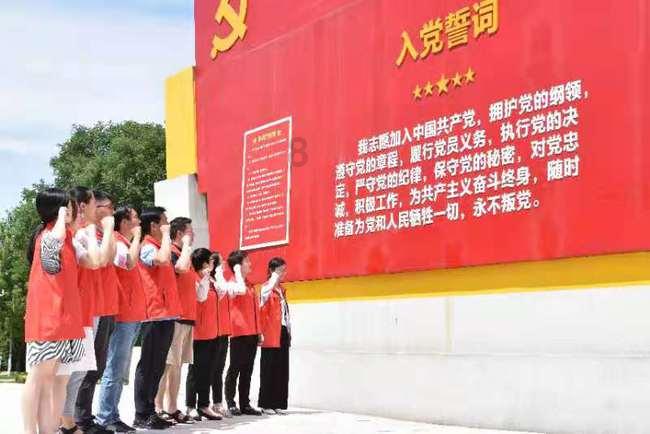 中国打造“超级高速公路”,全长161公里,自带黑科技,不设限速-专业的有问必答平台