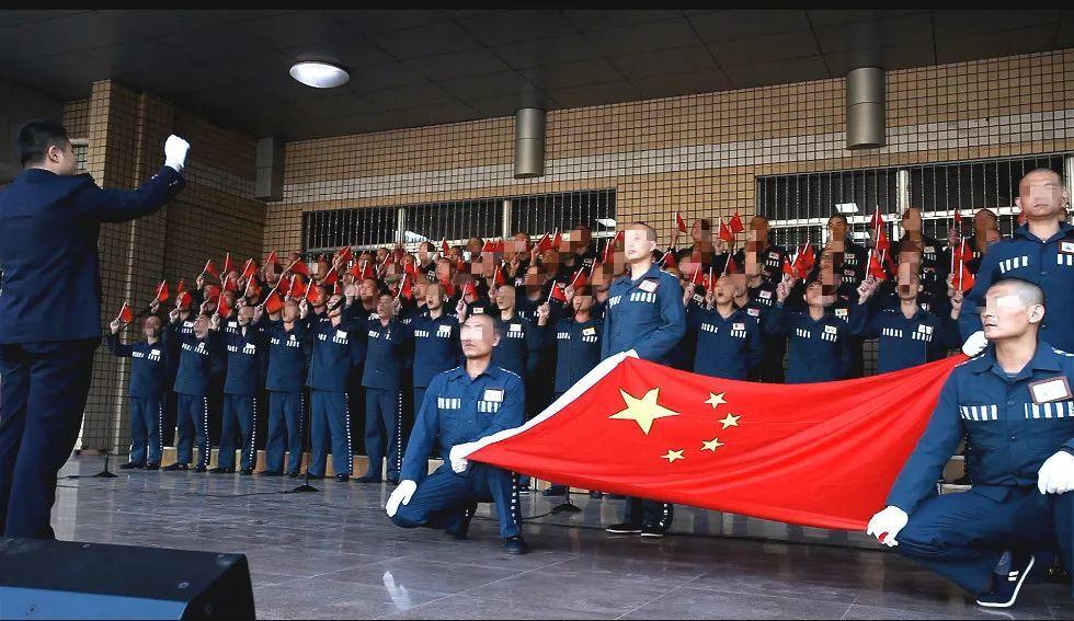 缅甸白芝麻价格上涨,市场交易活跃,出口商和食品生产商大量收购