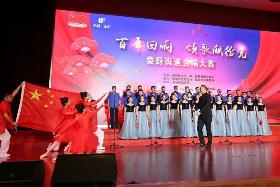 总说搞卫生麻烦？这些做家电的巴不得全替你干了