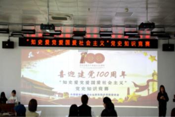 平安新重疾产品好多，究竟哪款值得买呢？