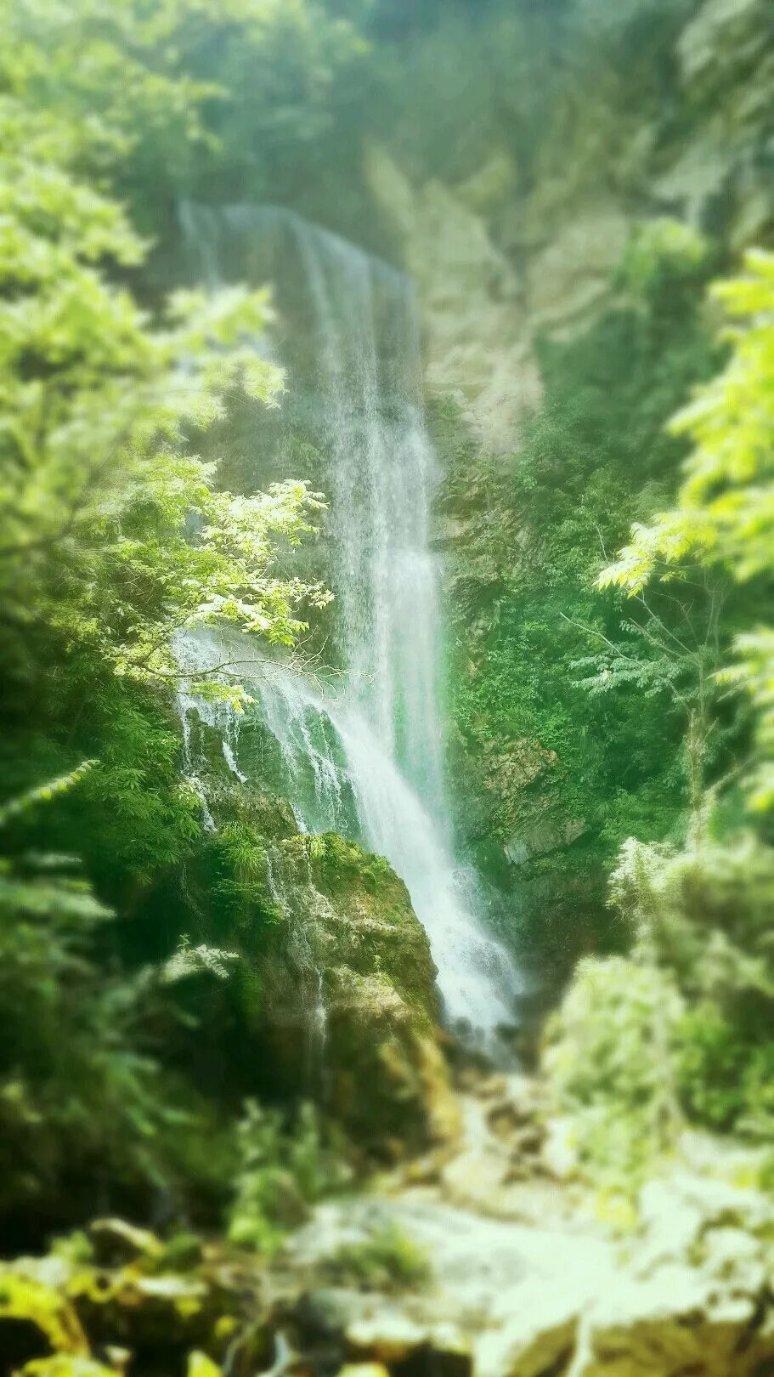 川崎液压(全球领先的液压控制技术供应商)