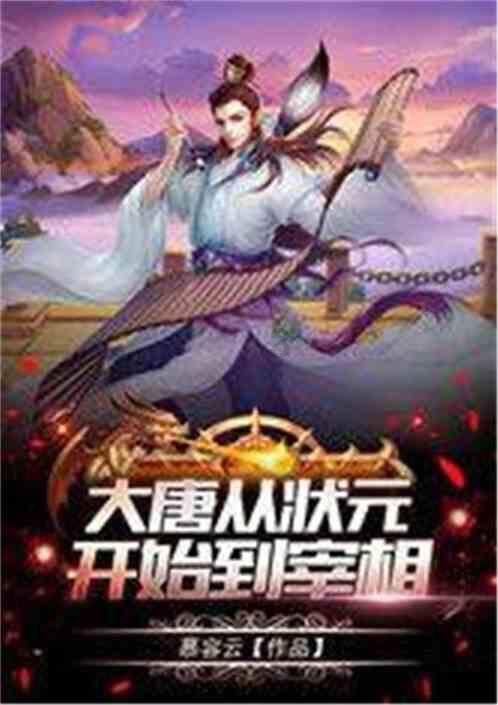 小猫钓鱼开船版最新版下载