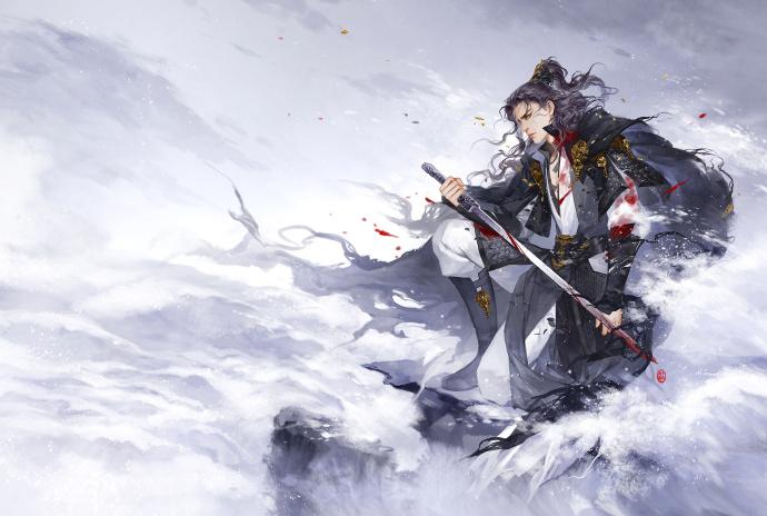 1月23日~2月21日撞好运,有财神庇佑,数钱到手软的5属相