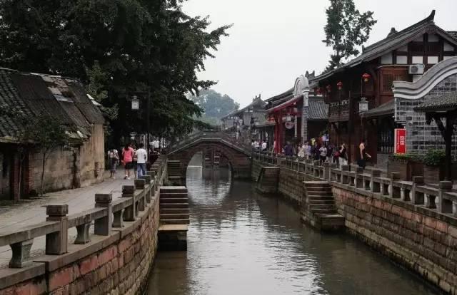 全民剧本大师内置菜单