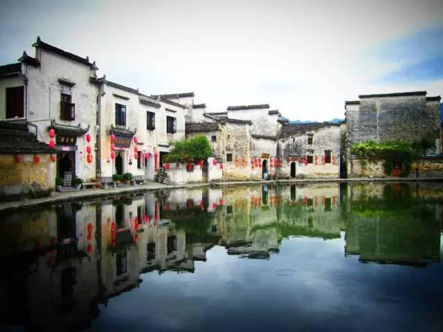 司法拍卖-大连市旅顺口区元宝街47号10层1号房屋