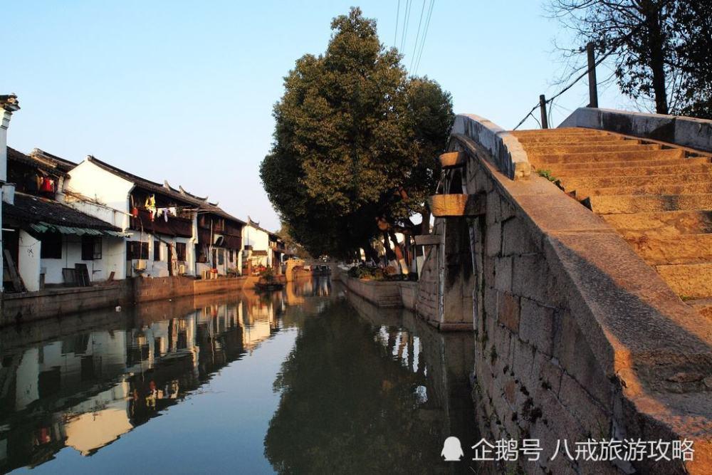 妙鸭相机app下载官网