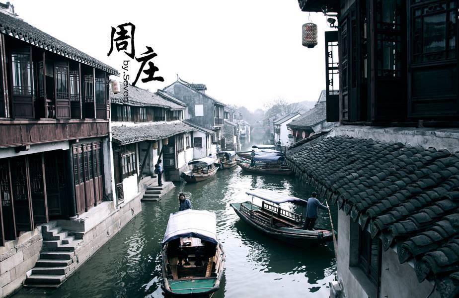 多警种联动普法效果好