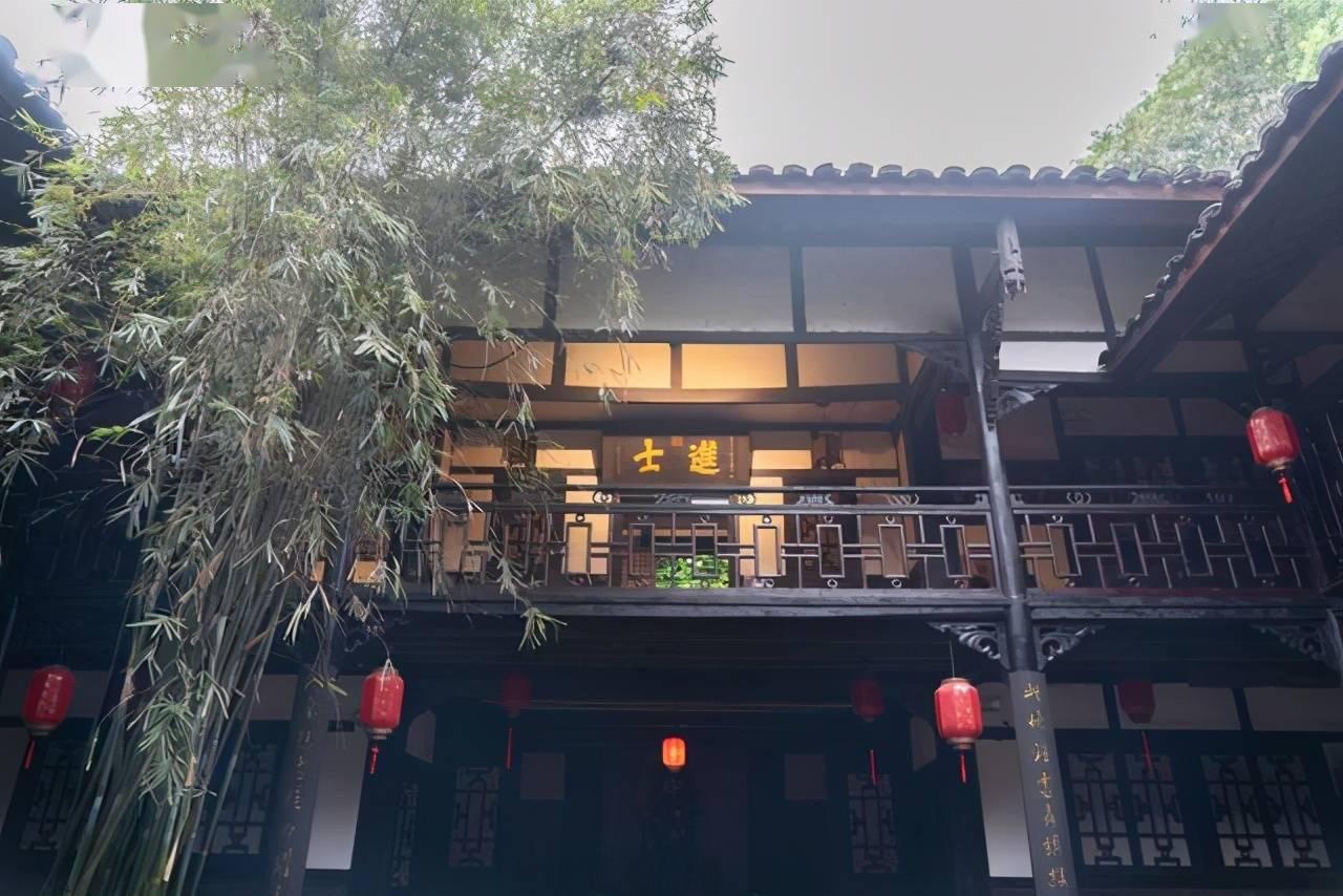 探索发展蓝色债券 促进海洋经济可持续发展