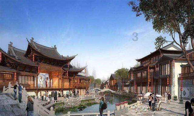冯友兰到底写了啥,一对师生竟为此大动干戈“老死不相往来”